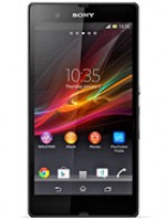 xperia-z.jpg
