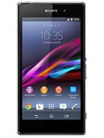 xperia-z1.jpg
