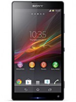 xperia-zl.jpg