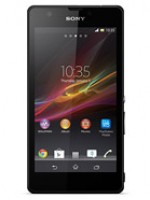 xperia-zr.jpg