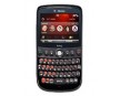 dash-3g-thmb.jpg