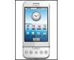 g1-htc-dream--thmb.jpg