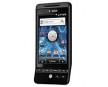 g2-touch-thmb.jpg