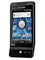 g2-touch.jpg