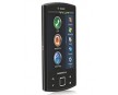 garminfone-thmb.jpg