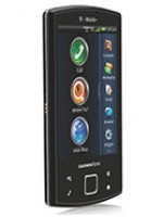 garminfone.jpg