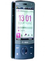 mda-compact-iv.jpg