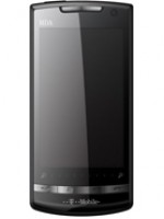 mda-compact-v.jpg