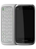 mda-vario-v.jpg