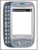 mda-vario.jpg