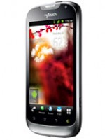 mytouch-2.jpg