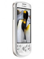 mytouch-3g-1-2.jpg