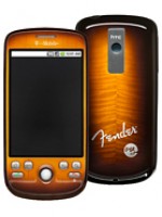 mytouch-3g-fender-edition.jpg