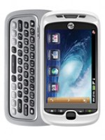 mytouch-3g-slide.jpg