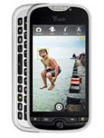 mytouch-4g-slide.jpg