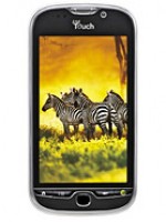 mytouch-4g.jpg