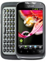 mytouch-q-2.jpg