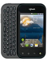 mytouch-q.jpg