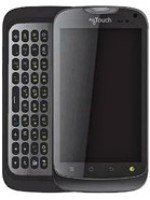 mytouch-qwerty.jpg