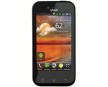 mytouch-thmb.jpg