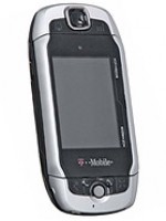 sidekick-3.jpg