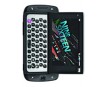 sidekick-4g-thmb.jpg