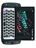sidekick-4g.jpg