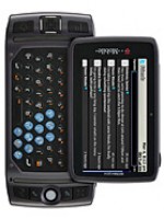 sidekick-lx-2009.jpg