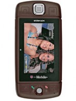 sidekick-lx.jpg