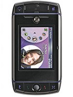 sidekick-slide.jpg