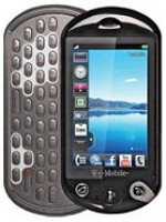 vibe-e200.jpg