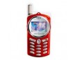 q510-thmb.jpg