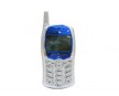 q515-thmb.jpg