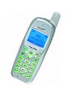 t900c.jpg