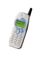 t909.jpg