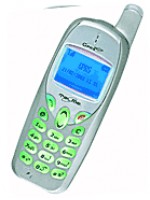 t909c.jpg