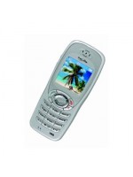 t910.jpg