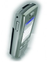t939.jpg