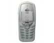g40-thmb.jpg