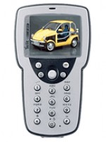 g80.jpg
