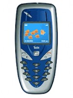 g82.jpg