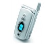 g90-thmb.jpg