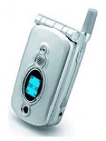 g90.jpg