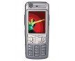 gu1100-thmb.jpg