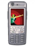 gu1100.jpg