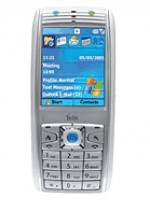 sp600.jpg