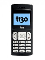 t130.jpg