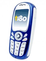 t180.jpg