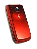 t200.jpg