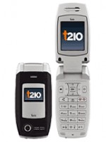 t210.jpg